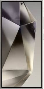 Reparatur beim defekten Samsung Galaxy S24 Ultra Smartphone