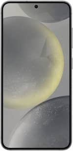 Reparatur beim defekten Samsung Galaxy S24 Smartphone