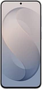 Reparatur beim defekten Samsung Galaxy S26 FE Smartphone