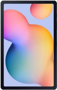 Reparatur beim defekten Samsung Galaxy Tab S6 Lite (2024) Tablet