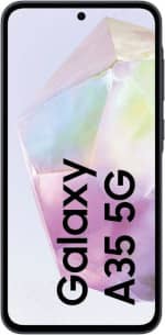 Reparatur beim defekten Samsung Galaxy A35 Smartphone