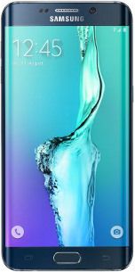 Reparatur beim defekten Samsung Galaxy S6 Edge+ (Plus) Smartphone