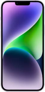 Reparatur beim defekten Apple iPhone 14 Plus Smartphone
