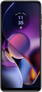 Reparatur beim defekten Motorola Moto G54 Power Smartphone