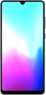 Reparatur beim defekten Huawei Mate 20 Lite Smartphone