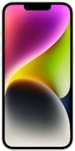 Reparatur beim defekten Apple iPhone 14 Smartphone
