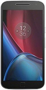 Reparatur beim defekten Lenovo Moto G4 Plus Smartphone