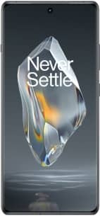 Reparatur beim defekten OnePlus 12R Smartphone