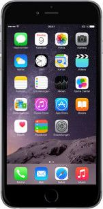 Reparatur beim defekten Apple iPhone 6 Smartphone