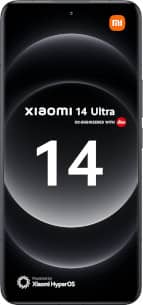 Reparatur beim defekten Xiaomi 14 Ultra Smartphone