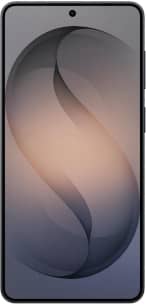 Reparatur beim defekten Samsung Galaxy S26+ (Plus) Smartphone