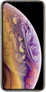 Reparatur beim defekten Apple iPhone XS Smartphone