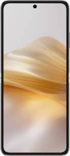Reparatur beim defekten Huawei Pocket 2 Smartphone