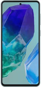 Reparatur beim defekten Samsung Galaxy M55 Smartphone