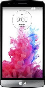 Reparatur beim defekten LG G3s Mini Smartphone