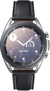 Reparatur bei defekter Samsung Galaxy Watch3 Smartwatch